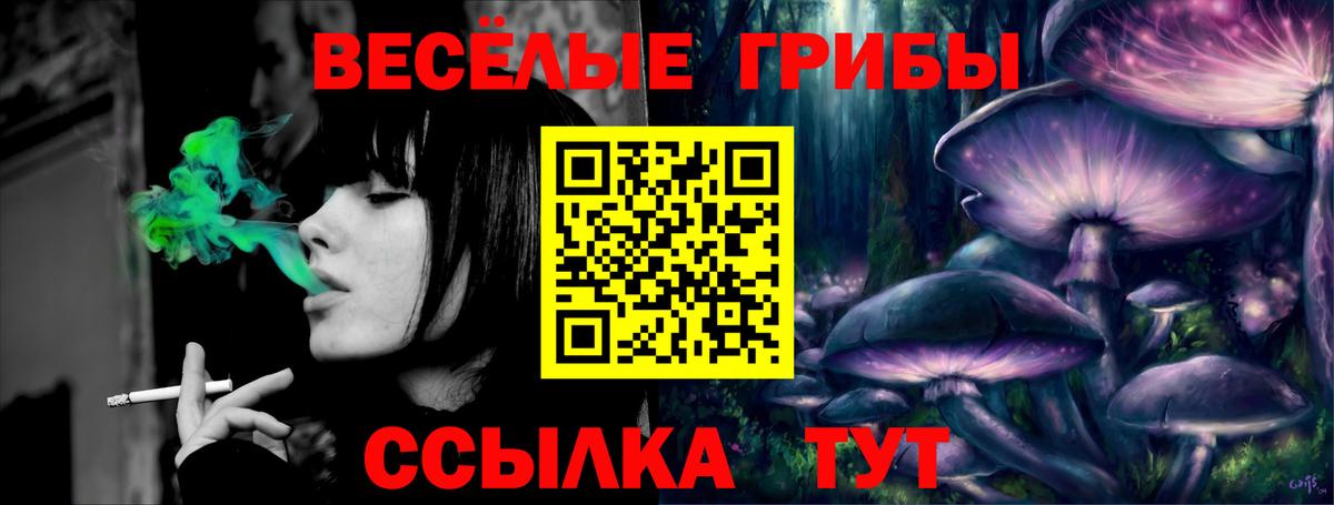 Галлюциногенные грибы Нефтеюганск